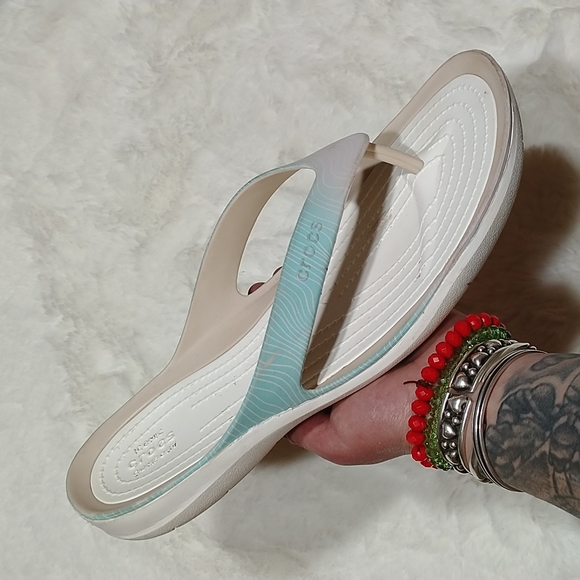 adidas summer shoes women's